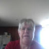 kathybeckley63